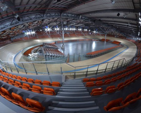 “Колодрума“ работи на загуба, приходите под 200 хил. лева