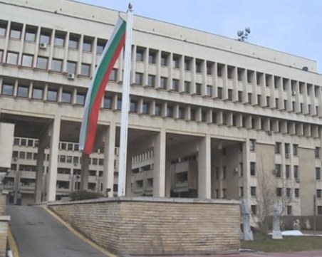 Пускат новини на български в Албания