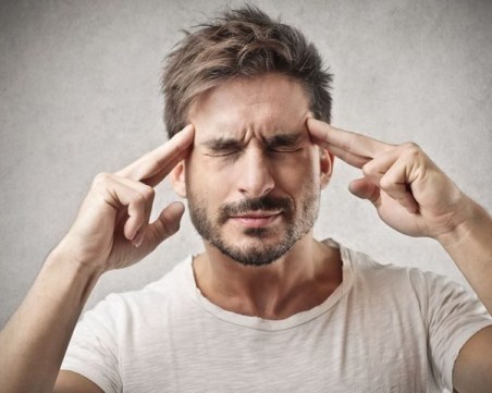 Помага ли наистина музиката, за да се концентрираме?