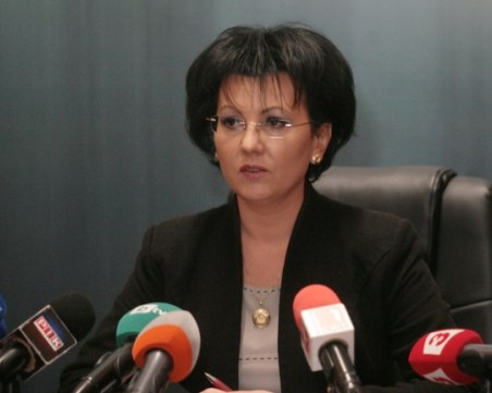 Прокуратурата разпитва Банов още днес ВИДЕО
