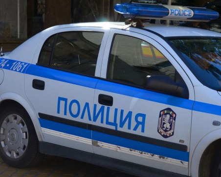 След катастрофа - виновният бяга, пострадалият - без пари от застраховка