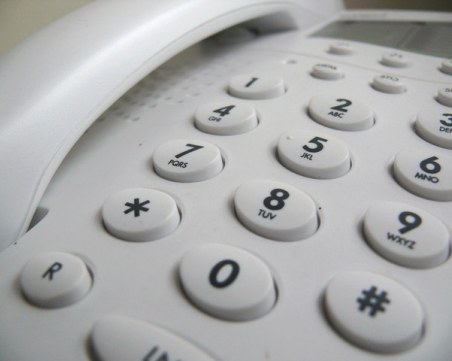 Телефонен тормоз и посещения от Топлофикация за длъжниците