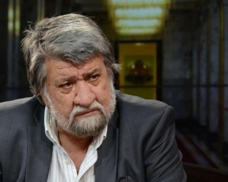 Уволнен от Рашидов записал тайно Банов