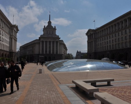 Варненска фирма в скандала “Ало, Банов съм“