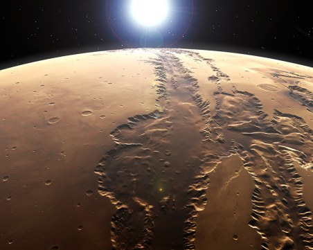 Всеки знак, който ни изпраща събдата днес, е от изключително значение