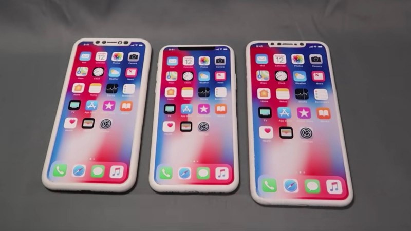 Apple пуска по-ниски цени на  iPhone на някои пазари