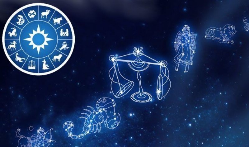 Дневен хороскоп за 31 януари