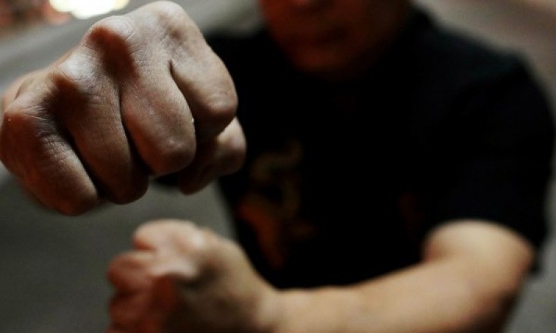 Шест години затвор получи 29-годишен, пребил мъж в Сопот заради телефон