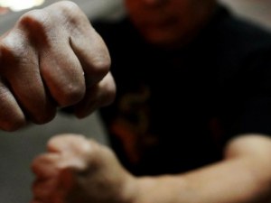 Шест години затвор получи 29-годишен, пребил мъж в Сопот заради телефон