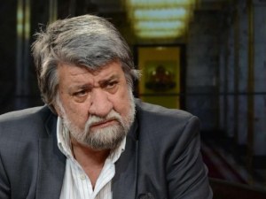 Уволнен от Рашидов записал тайно Банов