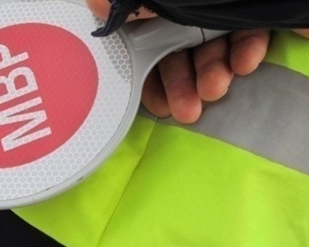 27-годишен от Пловдив седна зад волана с над 2 промила, друг подкара БМВ-то си дрогиран