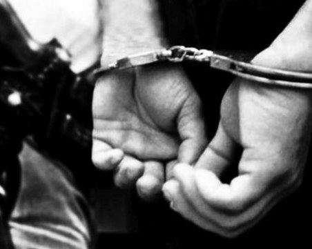 Баба и дядо хвърлиха внучето си в печката, изгориха го живо