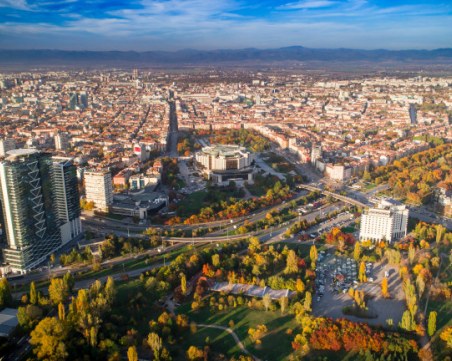 България на 42-ро място по безопасни условия на живот