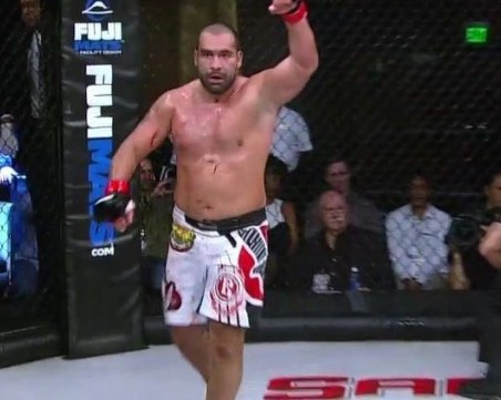 Дават леко предимство на Багата за мача му на 9 март