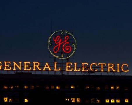 Гигантът “Дженеръл Електрик“ има намерения към АЕЦ “Белене“