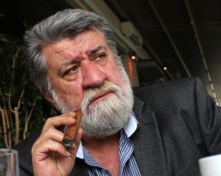 Рашидов: Кабинетът “Орешарски“ е виновен за забавения ремонт на Ларгото