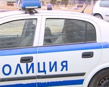 Криминално проявени пловдивчани задигнаха строителни инструменти за 18 бона