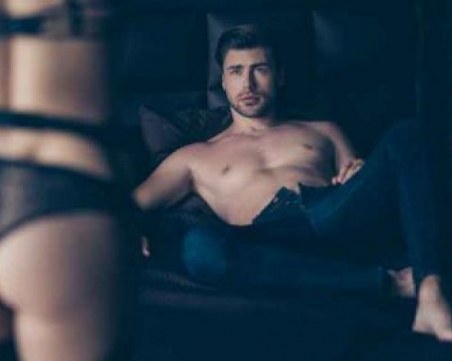 Няколко правила при секс с нов партньор