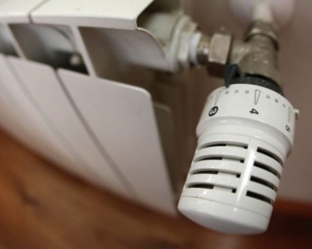 Готвят скок на парното в София