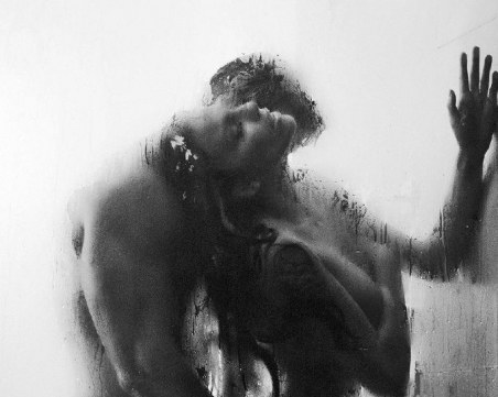 Секс в банята? Ето какви проблеми могат да възникнат