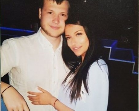 Синът на Банев: Направиха ме управител на 19 години, не съм подписвал никакви документи