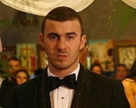 Стайков с ново обвинение, скрил половин милион данъци