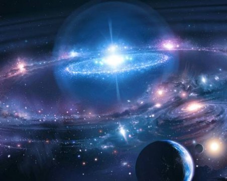 Всяко начинание днес е обречено на провал