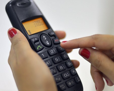 Заловиха ало измамници, откраднали 100 000 лева от дядо