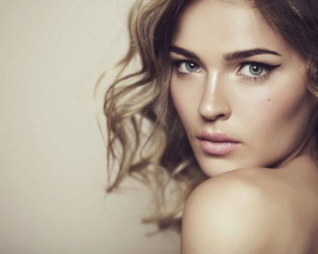 Зодиите, в които е най-лесно да се влюбите