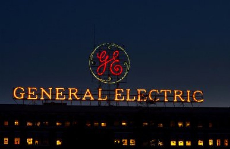 Гигантът “Дженеръл Електрик“ има намерения към АЕЦ “Белене“