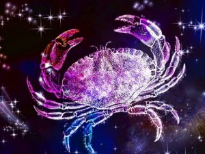 През февруари: Рак - Любовта ще ви вдъхновява