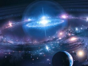 Всяко начинание днес е обречено на провал