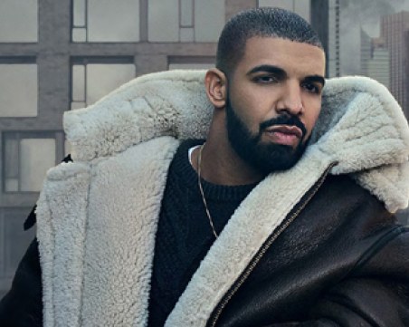 20 000 долара бакшиш остави рап звезда в заведение за бързо хранене