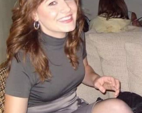 Да помогнем! Млада студентка от Пловдив се бори с коварно заболяване, има нужда от средства