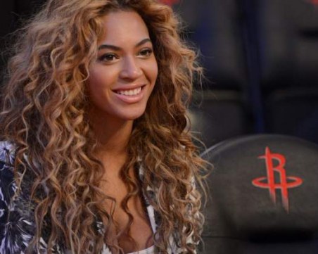 Бионсе предлага безплатни билети доживот, ако станеш веган