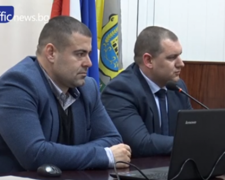 Кметът на Раковски: Момино село вече е с нов водопровод, да се готви Чалъкови ВИДЕО