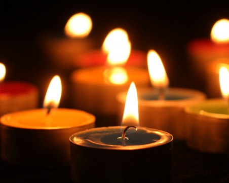 На 129 години почина най-възрастната рускиня