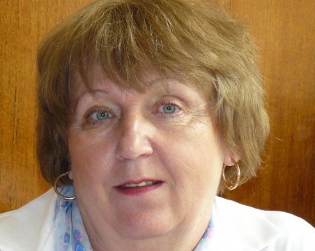 Оставиха в ареста председателя на ТЕЛК - Ловеч