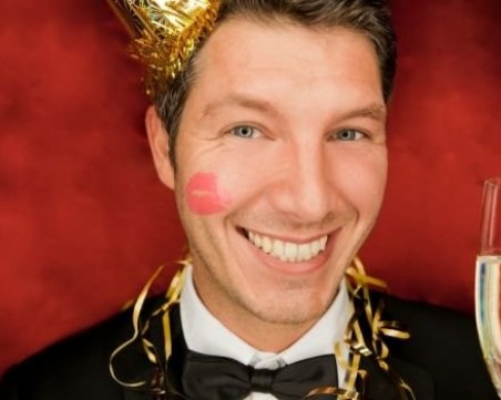 Трите зодии, които са най-заклетите ергени