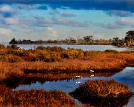 Климатичните промени превърнаха водата в опасна стихия