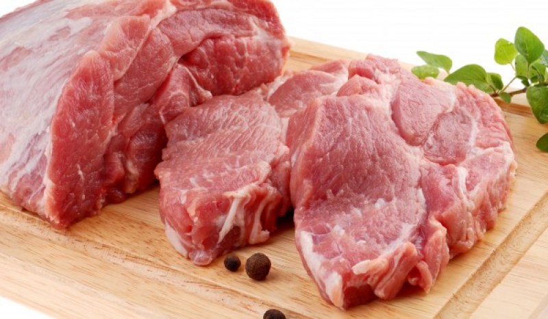 Полша е изнесла  3 тона съмнително говеждо месо за ЕС
