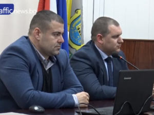 Кметът на Раковски: Момино село вече е с нов водопровод, да се готви Чалъкови ВИДЕО