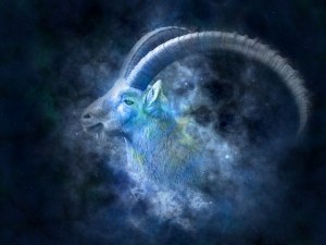 През февруари: Козирог - Не бъдете груби, а напористи