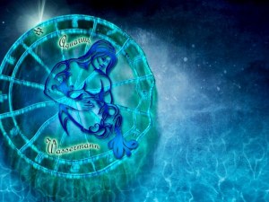 През февруари: Водолеи - пазете се от измами