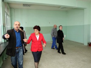 Започва един от най-мащабните научни проекти в Пловдив