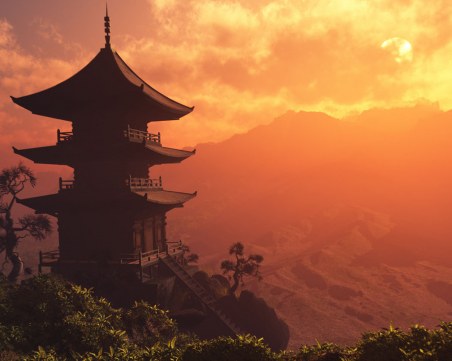 Дават отпуска, за да си хванеш гадже ВИДЕО