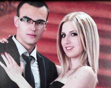 Протест в Казанлък! Жители на града искат пълна забрана за каруците след жестока катастрофа