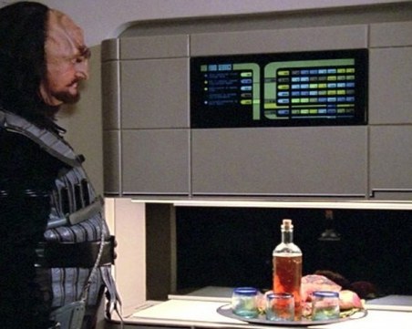 14 технологии от научната фантастика, които вече съществуват