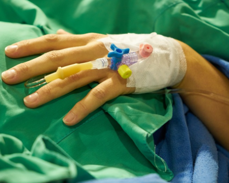 Автобус се преобърна в Русия! Има загинали, сред които 4 деца СНИМКА