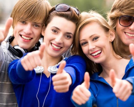 Какво висше да изберем, за да получаваме висока заплата? Топ 6 на специалностите